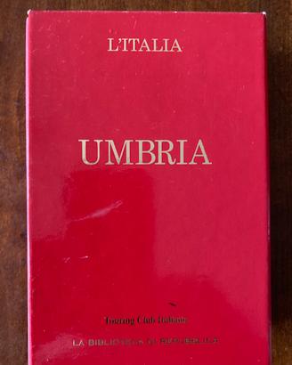 UMBRIA Touring Club