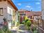 Immagine 28