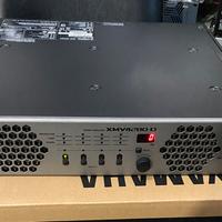 Yamaha XMV4280-D Amplificatore