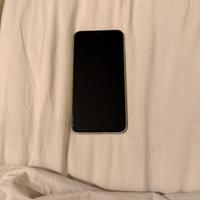 I-Phone 11 Pro Max  256GB