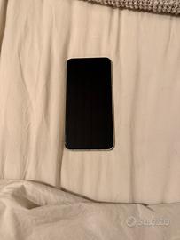 I-Phone 11 Pro Max  256GB