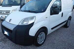 FIAT FIORINO 1.3 MULTIJET