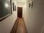 Immagine 15