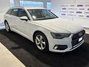 audi-a6-avant-40-tdi-s-tronic-business-promo