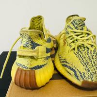 Yeezy