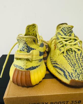 Yeezy