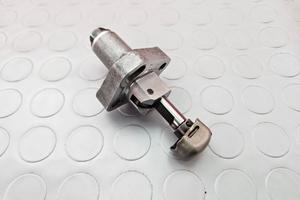 TENDICATENA DISTRIBUZIONE SUZUKI GSXR 1000 2007 20