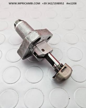 TENDICATENA DISTRIBUZIONE SUZUKI GSXR 1000 2007 20