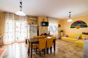 Appartamento - Aci Sant'Antonio