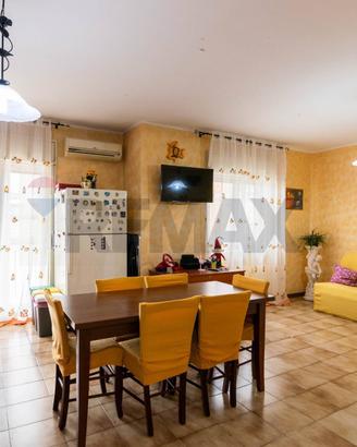 Appartamento - Aci Sant'Antonio