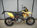 suzuki-valenti-sm-50-motard-11-204km