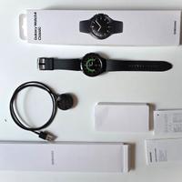 Samsung Galaxy Watch 4 Classic R890 46mm GPS Black