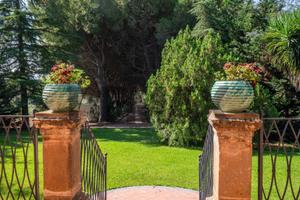 Villa singola - Grammichele