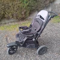Chicco Active 3