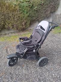 Chicco Active 3