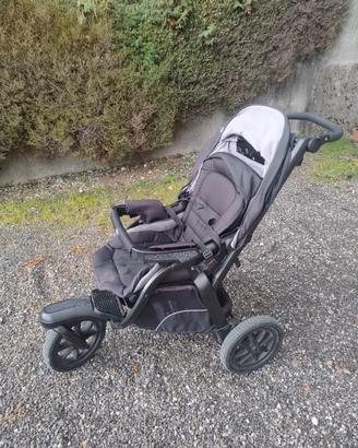 Chicco Active 3