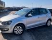 Volkswagen Polo 1.2 70 CV 5p. Comfortline