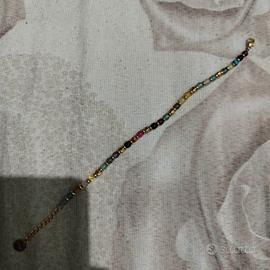 bracciale 