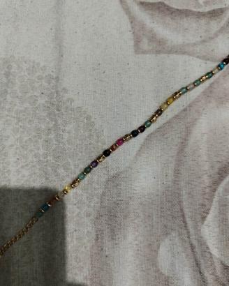 bracciale 