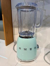 Frullatore smeg