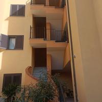 RGE 15/2023 Trib Tempio Pausania