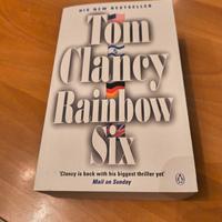 rainbow six