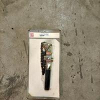 Chiave universale catena per filtri olio 