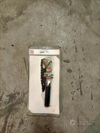 Chiave universale catena per filtri olio 