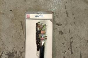 Chiave universale catena per filtri olio 