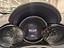 Immagine 12