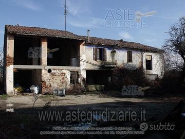 Appartamento Monticelli d'Ongina [A4284351]