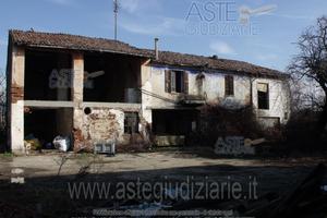 Appartamento Monticelli d'Ongina [A4284351]