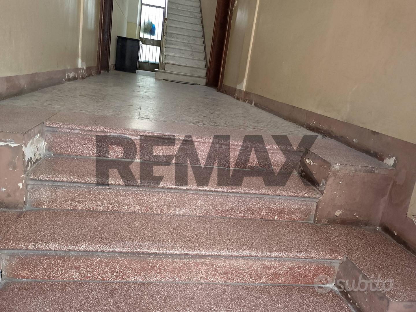 Apartment in Catania, Cibali, San Giovanni Galermo-Trappeto-Cibali - Altro