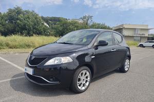 LANCIA Ypsilon 1.2 69cv