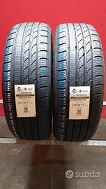 2 gomme 215 60 17 MINERVA A1480