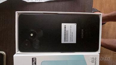 honor  x5c plus 