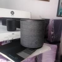 Bang&olufsen beoplay M5 