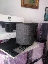 Bang&olufsen beoplay M5 