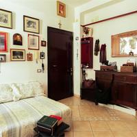 Nuda proprietà nella Viale Diaz