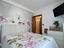 Immagine 19