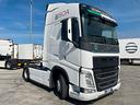 volvo-fh500-2017