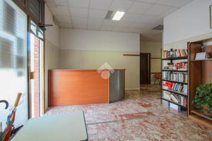 UFFICIO A CASTELNUOVO RANGONE