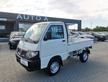 PIAGGIO Porter 1.2 D CASSONE FISSO