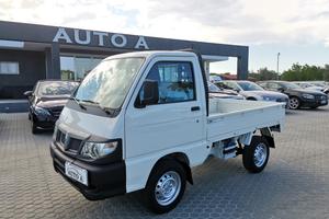 PIAGGIO Porter 1.2 D CASSONE FISSO