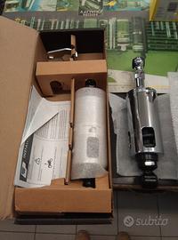 AMMORTIZZATORI HARLEY DAVIDSON SOFTAIL