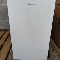 Congelatore a cassetti Hisense MUZ4859e 61 litri