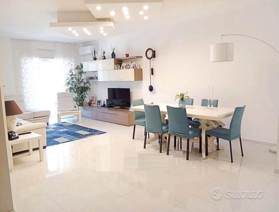 Apartment in Catania, Picanello, Picanello-Ognina-Barriera-Canalicchio - Vista 2