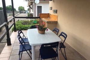 Casa Vacanza sul mare LAST MINUTE