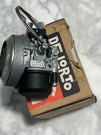 Piaggio Moto