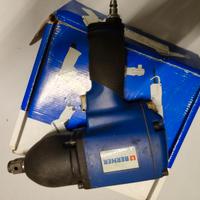 avvitatore ad impulsi pneumatico